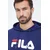 Pulover Fila