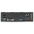 GIGABYTE matična plošča B550 GAMING X V2 (DDR4, SATA3, USB3.2Gen2, HDMI, AM4 ATX)