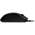 Logitech 910-005632