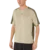 ASICS Majica FUJITRAIL ELITE SS TOP