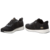 SKECHERS Ženske patike Bobs Squad - Total G crne