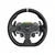 Moza Racing Set simulator RS20/R5