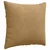 Jastučići za sofu 2 pcs Smeđa 50 x 50 cm Kordura tekstil