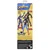 VenomVersus Venom akcijska figura 30 cm - Hasbro