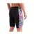 Arena performance iguana swim jammer m - uk34