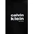Pulover Calvin Klein