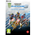 PC Monster Energy Supercross - The Official Videogame 3 ( 036312 )
