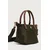 Tommy Hilfiger crossbody torbica ženska