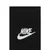 Nike Sportswear Everyday Essential