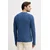 Pulover z dodatkom volne Polo Ralph Lauren