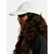 THE NORTH FACE Kapa Horizon ecru/bela