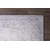Conceptum Hypnose Tepih Dorian-AL 128, 75x230 cm, Svetlosivi