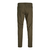 JACK & JONES Muške pantalone 12150148, Braon