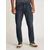 Kavbojke Tommy Jeans