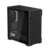 Kućište Gigabyte GB-C102G black