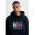 Bombažen pulover Tommy Jeans
