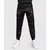UFC Adrenaline by Venum Authentic Fight Week Trenerka Donji Deo Urban Camo XL