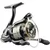 MX3 SW 2000 (1580066)