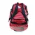 The North Face Camp Duffel XXL Potovalka