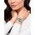 Thomas Sabo WA0404-201-211 Divine Ladies Watch 33mm 10ATM