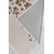 CONCEPTUM HYPNOSE Tepih (140x220) HMNT532