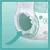 Pampers pants pelene MB 4 maxi 9-15kg 108kom