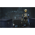 ELECTRONIC ARTS igra Vader Immortal: A Star Wars VR Series (PSVR)