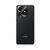 Mobilni telefon Honor X5c Plus 4/64GB crna