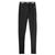 Hače Puma Hoops Team Fu Tight Baseayer