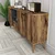 Wallity Komoda Napoli 180x81x35cm Orah