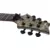 Schecter Omen Elite-6 FR Charcoal