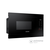 SAMSUNG MG22M8254AK/E2 Ugradna mikrotalasna rerna