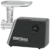 shumee Mlinček za meso + dodatki 2000 W KD4143