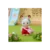 shumee Sylvanian Families 5405 Čokoladni zajček 3+