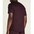 Moška majica Wilson M Everyday Performance Tee Fig S