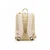 ARMAGGEDDON Recce 15 Gaia Beige Ranac