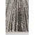 Conceptum Hypnose Tepih Sakura 2206, 160x230 cm, Sivi