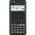 Casio FX 82 ES PLUS 2E