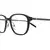 Mont Blanc MB0466OA 001