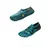 Vibram FiveFingers Spidrwalk
