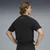 PUMA x HYROX DRYELITE Training Tee Men, Fitness, Black, M