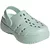 ADIDAS SANDALE FUTURE OF LOUNGE ZA ŽENE