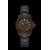 CERTINA C048.210.11.381.00