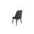 Hanah Home Set stolica 4 komada Hugo-361 V4