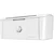 HP LaserJet M111w printer 7MD68A (7MD68A)