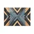 Wallity Slika 1118, 70x100 cm