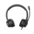 Slušalice TRUST AYDA USB PC HEADSET
