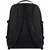 Jansport Small Seattle Pack Backpack Črna