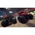 SWITCH Monster Jam Steel Titans 2