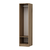 HANAH HOME Garderober Kale 190 Dore